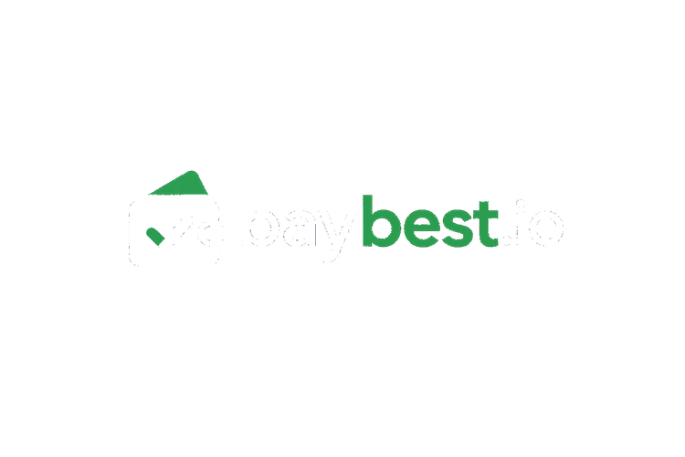 PayBest.io