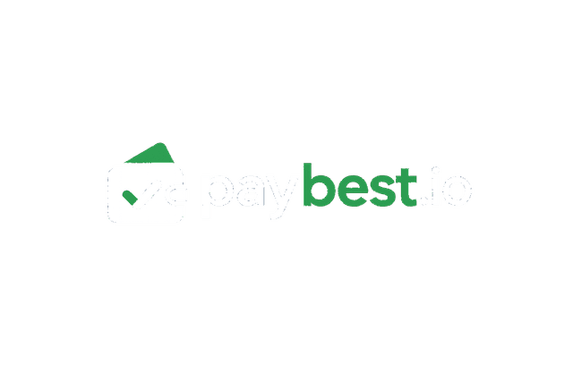 PayBest.io